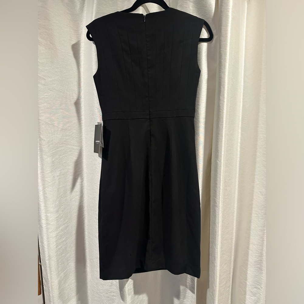 JS BOUTIQUE - Picture 2 of 5